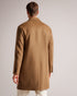 RAYDON - Ted Baker Outerwear